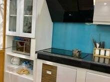 Hình ảnh Bán gấp CH tập thể chùa Bộc giá 2.2 tỷ, 72m2, Nội thất cơ bản, SĐCC