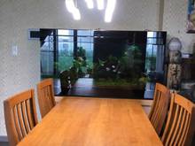 Hình ảnh Cho thuê Panorama, Phú Mỹ Hưng, Quận 7 DT: 146m2, 3PN nhà đẹp Giá 25tr
