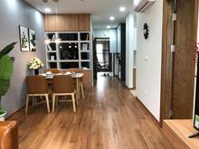 Hình ảnh Mb6623 nạp rút nhanh chóng cao cấp trung tâm TP Bắc Ninh, cho thuê 10-12%/ năm.