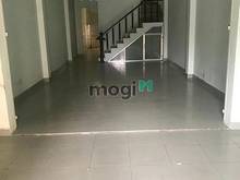 Hình ảnh Cho thuê nhà nguyên căn MT đường 15a, BTĐB, Bình Tân.