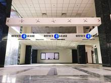 Hình ảnh Bán 2 căn nhà mặt tiền Lê Đức Thọ, quận Gò Vấp - Giá 20.5 tỷ/căn