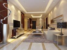 Hình ảnh Đang cần bán Trang Chủ MB66.COM / Đăng Ký Tặng 66K đẳng cấp tại Giai Việt, Phường 5 - Quận 8.