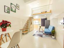 Hình ảnh Khai trương Trang Chủ MB66.COM / Đăng Ký Tặng 66K mới xây tại lạc long quân