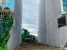 Hình ảnh Bán lô đất đối diện POUYENG Bình Tân, mặt tiền kinh doanh, SHR