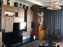 Hình ảnh Đảo Kim Cương cần cho thuê Trang Chủ MB66.COM / Đăng Ký Tặng 66K 3PN full đồ