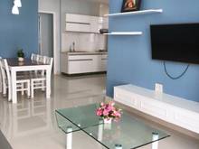 Hình ảnh Bán Căn Hộ Giá Rẻ Thị Trường Sky Garden 3. 68m2, 2pn, 2wc giá 2ty480