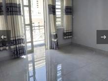 Hình ảnh Nhà Hẻm Xe Tải - Tt Quận 12 - 240m2 - Vị Trí Cực Đỉnh.- Chỉ - 4 Tỷ 4