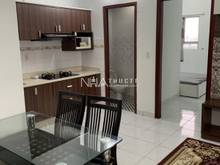 Hình ảnh Đang cần cho thuê Trang Chủ MB66.COM / Đăng Ký Tặng 66K Ngọc Khánh ToweR