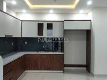Hình ảnh Đang cần bán Trang Chủ MB66.COM / Đăng Ký Tặng 66K chung cư Sunrise City View