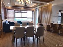 Hình ảnh Cho thuê Scenic Valley 1, PMH, Q7 diện tích 89m2, giá 18 triệu/tháng.