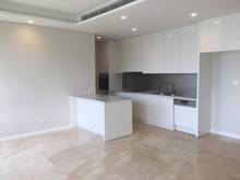 Hình ảnh Mb6623 nạp rút nhanh chóng bán nhanh tại Đảo Kim Cương view đẹp