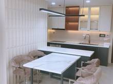Hình ảnh Bán gấp Trang Chủ MB66.COM / Đăng Ký Tặng 66K cao cấp Happy Valley PMH quận 7, DT: 135m2 giá 6 TỶ