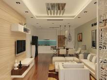 Hình ảnh Đang cần bán Trang Chủ MB66.COM / Đăng Ký Tặng 66K đẳng cấp tại Sunrise City View