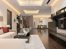 Hình ảnh Đang cần bán chung cư c/h Saigon Royal Residence