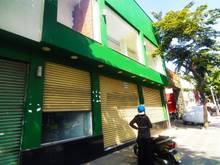 Hình ảnh Cho thuê nhà MẶT TIỀN RỘNG 8.5M đường Trần Quốc Hoàn, P. 4, Q. TB