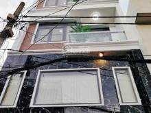 Hình ảnh Bán nhà ăn tết! nhà 2 tấm, 3pn ngay Trường Kim Đồng- BT giá 1.98 tỷ