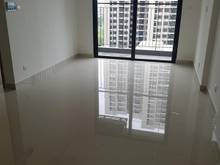 Hình ảnh Cắt lỗ căn 43m2 siêu rẻ 1.2 tỷ s2.08 view bao đẹp