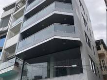 Hình ảnh Bán nhà MT Hồ Bá Kiện, P15, Q.10, 4.2m x 18m, 4T - Giá: 23 tỷ