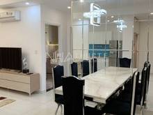 Hình ảnh Đang cần bán Trang Chủ MB66.COM / Đăng Ký Tặng 66K cao tầng Florita, đường D4 - Tân Hưng - Quận 7.