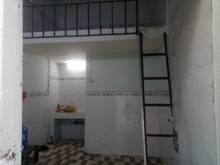 Hình ảnh Bán dãy trọ 1 kiot + 3 phòng trọ đường Ích Thạnh, p.Trường Thạnh, Q9