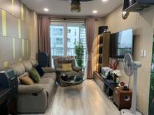 Hình ảnh Đang cần bán chung cư thực tế Tara Residence