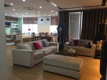 Hình ảnh Cho thuê nhà tại Âu Cơ,Tây Hồ,có diện tích 160m2,giá 32tr/th