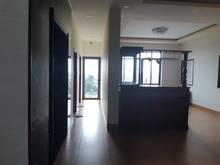 Hình ảnh Tòa nhà cho thuê thích hợp mở trung tâm ngoại ngữ và kinh doanh