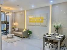 Hình ảnh Đang cần bán Trang Chủ MB66.COM / Đăng Ký Tặng 66K cao cấp The Pegasuite