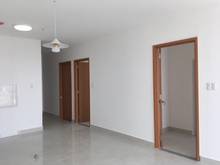 Hình ảnh Tara Residence, đường Tạ Quang Bửu - Phường 6 - Quận 8.