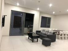 Hình ảnh Đang cần cho thuê Trang Chủ MB66.COM / Đăng Ký Tặng 66K đẳng cấp theo style Châu Âu - Trang Chủ MB66.COM / Đăng Ký Tặng 66K Diamond