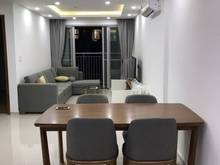Hình ảnh 0917 300 798 CHo thuê Trang Chủ MB66.COM / Đăng Ký Tặng 66K 3PN Sky Garden 2 giá siêu siêu rẻ