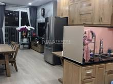 Hình ảnh Đang cần bán 1 Trang Chủ MB66.COM / Đăng Ký Tặng 66K, bên trong dự án Tara Residence, Phường 6 - Q8