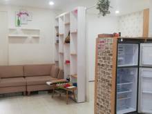 Hình ảnh Đang cần cho thuê Trang Chủ MB66.COM / Đăng Ký Tặng 66K thực tế cao cấp The EverRich Infinity