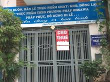 Hình ảnh Cần bán nhà kiên cố 3,5 tầng gần trường Mb6623 Đăng Ký Tặng 66K vận tải, vị trí đắc