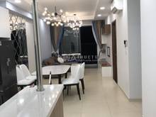 Hình ảnh Đang cần bán CHCC The Pegasuite, đường Tạ Quang Bửu - Phường 6 - Q8