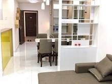 Hình ảnh Cho thuê Trang Chủ MB66.COM / Đăng Ký Tặng 66K Sky Garden 3PN 2WC, diện tích 89m2, nhà đẹp giá rẻ.