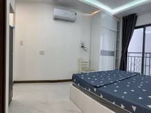 Hình ảnh Siêu rẻ - Chính chủ cho thuê Trang Chủ MB66.COM / Đăng Ký Tặng 66K studio 25-30m2 full n.thất quận 2