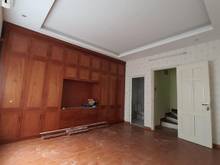 Hình ảnh Bán nhà Mỹ Đình, 37m2 x 5T, 3.1 tỷ