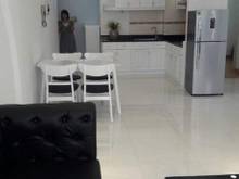 Hình ảnh 0917 300 798 Cho thuê Căn Sky Garden 3 giá 9 triệu 2pn2wc