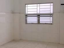 Hình ảnh Nhà 4 tầng nở hậu Lý thái tổ quận 10 bên hong chợ- vòng xoay ngã 6