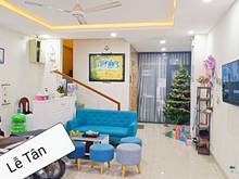 Hình ảnh Cho thuê Trang Chủ MB66.COM / Đăng Ký Tặng 66K giá rẻ gần chợ Bắc Mỹ An