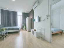 Hình ảnh 💎💎Căn Hộ 2PN Sang Trọng  Lê Văn Sỹ Quận 3 - Chợ Nguyễn Văn Trỗi 💎💎
