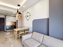 Hình ảnh Bán Trang Chủ MB66.COM / Đăng Ký Tặng 66K chung cư Âu Cơ Tower: 80m2, 3PN, 2WC, nhà trống, giá: 2.4tỷ