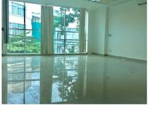 Hình ảnh Văn phòng cho thuê 35m2-90m2 đường Đào Duy Anh, Quận Phú Nhuận