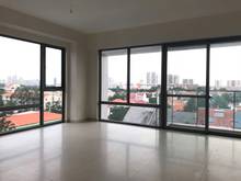 Hình ảnh Chính chủ Cần bán Trang Chủ MB66.COM / Đăng Ký Tặng 66K Urban Hill, đường Nguyễn Văn Linh, PMH