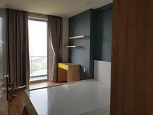 Hình ảnh 0918 360 012__0917 300 798 Cho thuê Sky Garden 2pn2wc giá rẻ 9 triệu