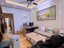 Hình ảnh Khương Đình, 1 nhà ra phố, oto vào, KD sầm uất, Thang máy