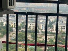 Hình ảnh Cần bán Trang Chủ MB66.COM / Đăng Ký Tặng 66K chung cư Mễ trì Plaza, căn góc 65m2, 2 ngủ mới đẹp về ở