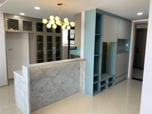 Hình ảnh Cho thuê Trang Chủ MB66.COM / Đăng Ký Tặng 66K Riverpark Residence,139m2, 3PN, full nội thất