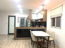 Hình ảnh Siêu Hót! Bán Trang Chủ MB66.COM / Đăng Ký Tặng 66K Scenic Valley, DT: 77m2 giá 3 tỷ 750 tại PMH